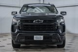 Used 2022 Chevrolet Silverado 1500 RST w/ Convenience Package II image 2
