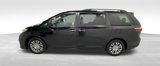 Used 2018 Toyota Sienna XLE image 6
