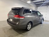 Used 2012 Toyota Sienna LE image 6