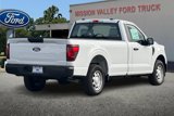New 2025 Ford F150 XL image 4