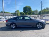 Used 2018 Honda Accord EX-L image 6