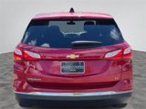 Used 2018 Chevrolet Equinox LT image 4