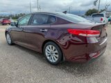 Used 2016 Kia Optima EX w/ Option Group 040 image 4
