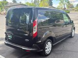 Used 2019 Ford Transit Connect XLT image 5