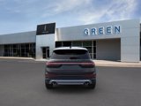 New 2024 Lincoln Corsair AWD w/ Equipment Group 101A image 5