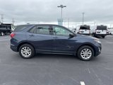 Used 2019 Chevrolet Equinox LS image 4