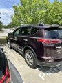 Used 2018 Toyota RAV4 Limited image 4
