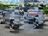 Used 2020 Ford Edge SEL image 5