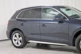 Used 2019 Audi Q5 2.0T Premium Plus w/ Premium Plus Package image 3