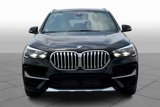 Used 2021 BMW X1 sDrive28i w/ Convenience Package image 3