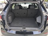 Certified 2022 Chevrolet Equinox LT image 5