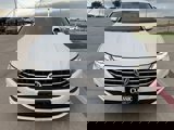 Used 2020 Volkswagen Jetta S image 2