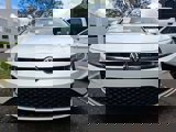 New 2025 Volkswagen Jetta S image 2