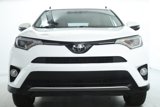 Used 2017 Toyota RAV4 XLE image 5