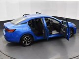 Used 2024 Nissan Sentra SV image 6