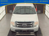 Used 2014 Ford F150 XL w/ Power Equipment Group image 2