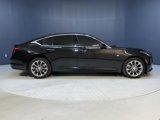 Certified 2022 Cadillac CT5 Premium Luxury image 6