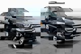 Used 2019 Ford Escape SEL image 2