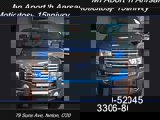 Used 2011 Ford F150 XLT w/ XLT Chrome Pkg image 4