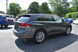 Used 2015 Toyota Venza XLE w/ XLE Premium Package image 2