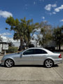 Used 2009 Mercedes-Benz E 350 Sedan image 5