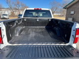 Used 2019 GMC Sierra 1500 Limited w/ Elevation Edition image 5