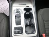 Used 2021 Ford Explorer XLT image 4