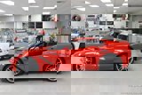 Used 2014 Chevrolet Corvette Stingray Coupe w/ 3LT Preferred Equipment Group image 3