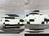 Used 2024 Nissan Altima 2.5 S image 6