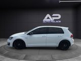 Used 2017 Volkswagen GTI S image 5