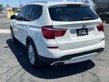 Used 2017 BMW X3 sDrive28i image 3