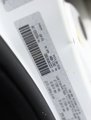 Used 2016 Chrysler 200 Limited image 4