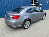 Used 2013 Chrysler 200 Limited image 4