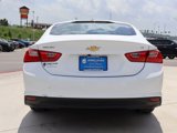 Used 2023 Chevrolet Malibu LT image 4