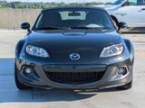 Used 2014 MAZDA MX-5 Miata Sport image 2