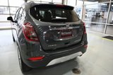 Used 2017 Buick Encore Preferred image 6