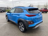 Used 2018 Hyundai Kona Limited image 5