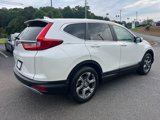 Used 2018 Honda CR-V EX image 5
