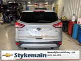 Used 2015 Ford Escape SE image 5