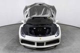 Used 2016 Ferrari 488 GTB image 3