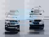 Certified 2023 Subaru Crosstrek 2.5i Sport image 2