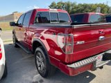 Used 2013 Ford F150 FX4 w/ Luxury Equipment Group image 6