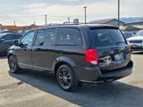 Used 2018 Dodge Grand Caravan SE image 5