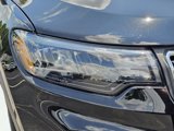 New 2025 Jeep Compass Latitude image 4
