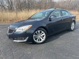 Used 2015 Buick Regal Premium w/ Driver Confidence Package #1 image 2