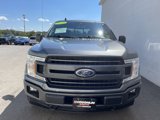 Used 2020 Ford F150 XLT w/ Equipment Group 302A Luxury image 4
