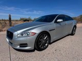 Used 2013 Jaguar XJ image 2