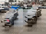 New 2025 Volkswagen Jetta S image 3