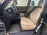 Used 2010 Toyota 4Runner Limited image 6