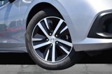Certified 2023 Honda Civic LX image 3